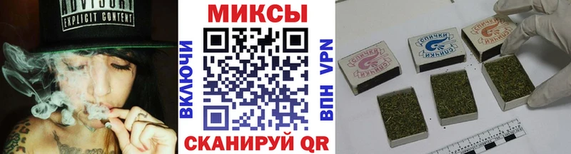 БУТИРАТ GHB  где купить наркоту  blacksprut онион  Новая Ладога 