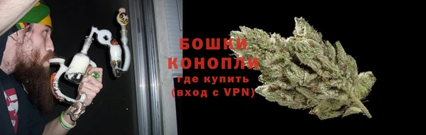 мдпв Липки