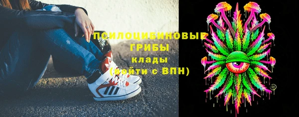 мдпв Липки
