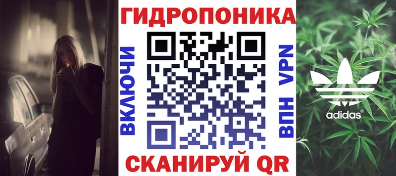 Марихуана Bruce Banner  Новая Ладога 
